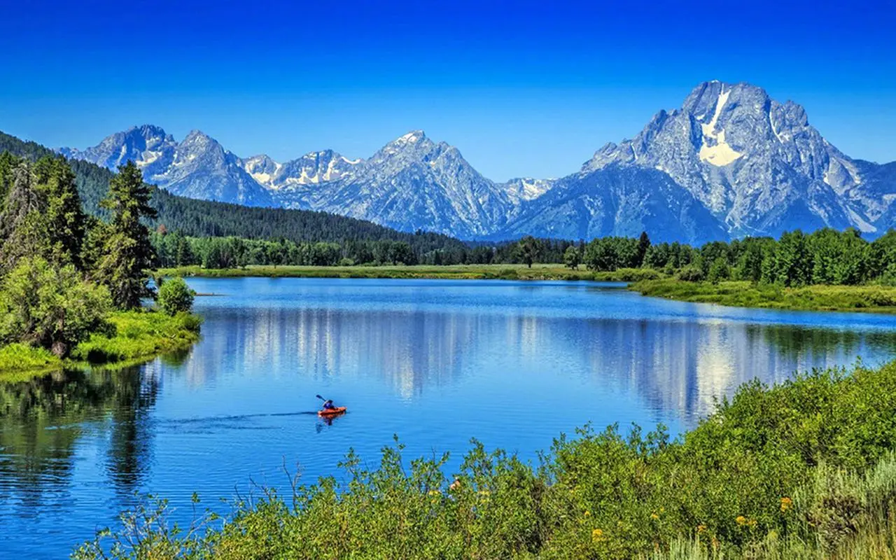 智慧电子创新